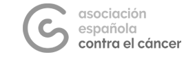 colaborador asociacion espanola contra el cancer fehm