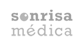 colaborador sonrisa medica fehm